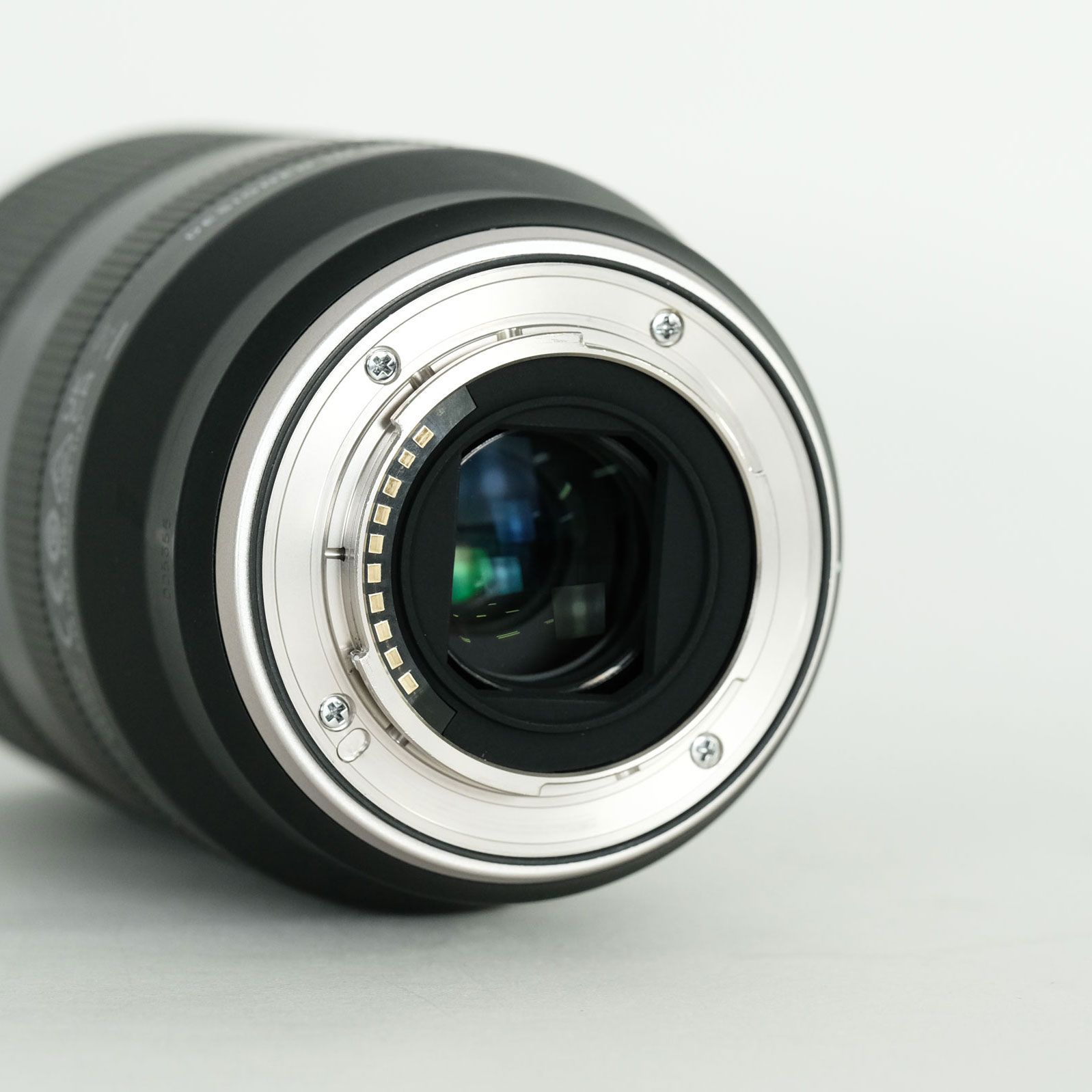 良品｜三脚座付] TAMRON 18-300mm F/3.5-6.3 Di III-A VC VXD (Model 