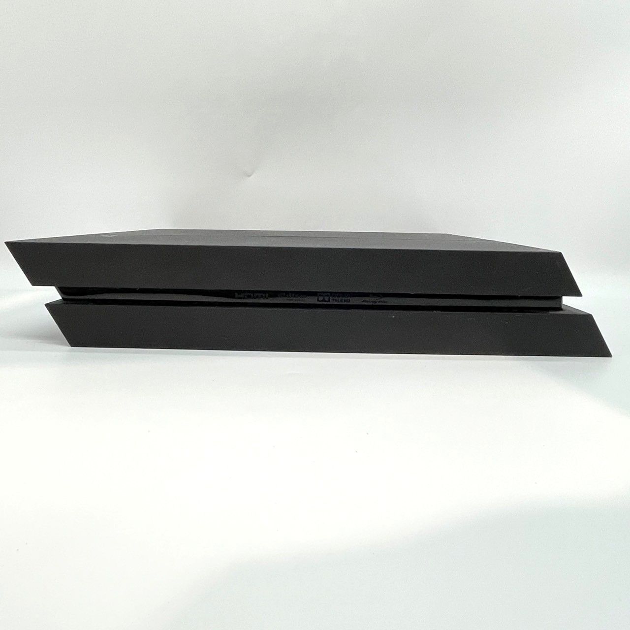 SONY PS4 1TB CHU-1200BB01 ジェットブラック 本体 付属品有 初期化済 