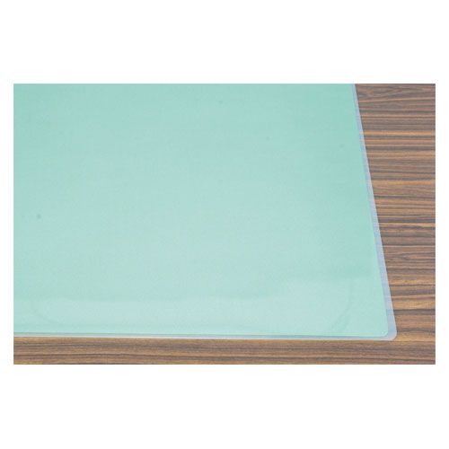 ミワックス デスクマット スカイスター PC再生ノンコピータイプ 695 1195 ダブル PRN 127 W セット