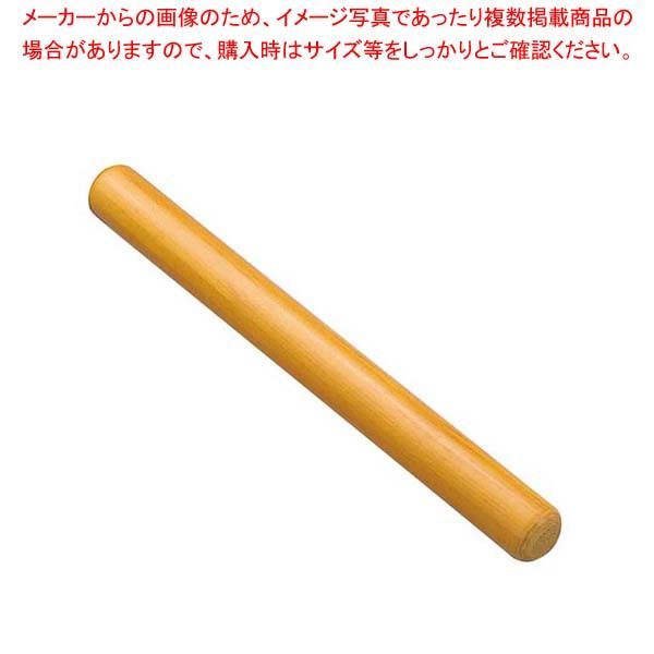 マトファー めん棒 82283 ツゲ