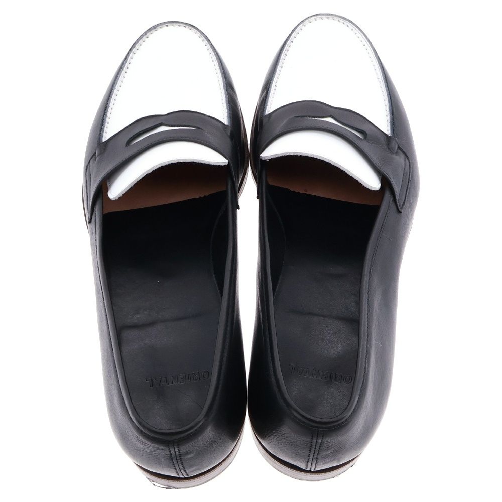 Brady AVON ブレディ エイボン 永野芽郁 小芝風花 BRADY ブレディ Avon