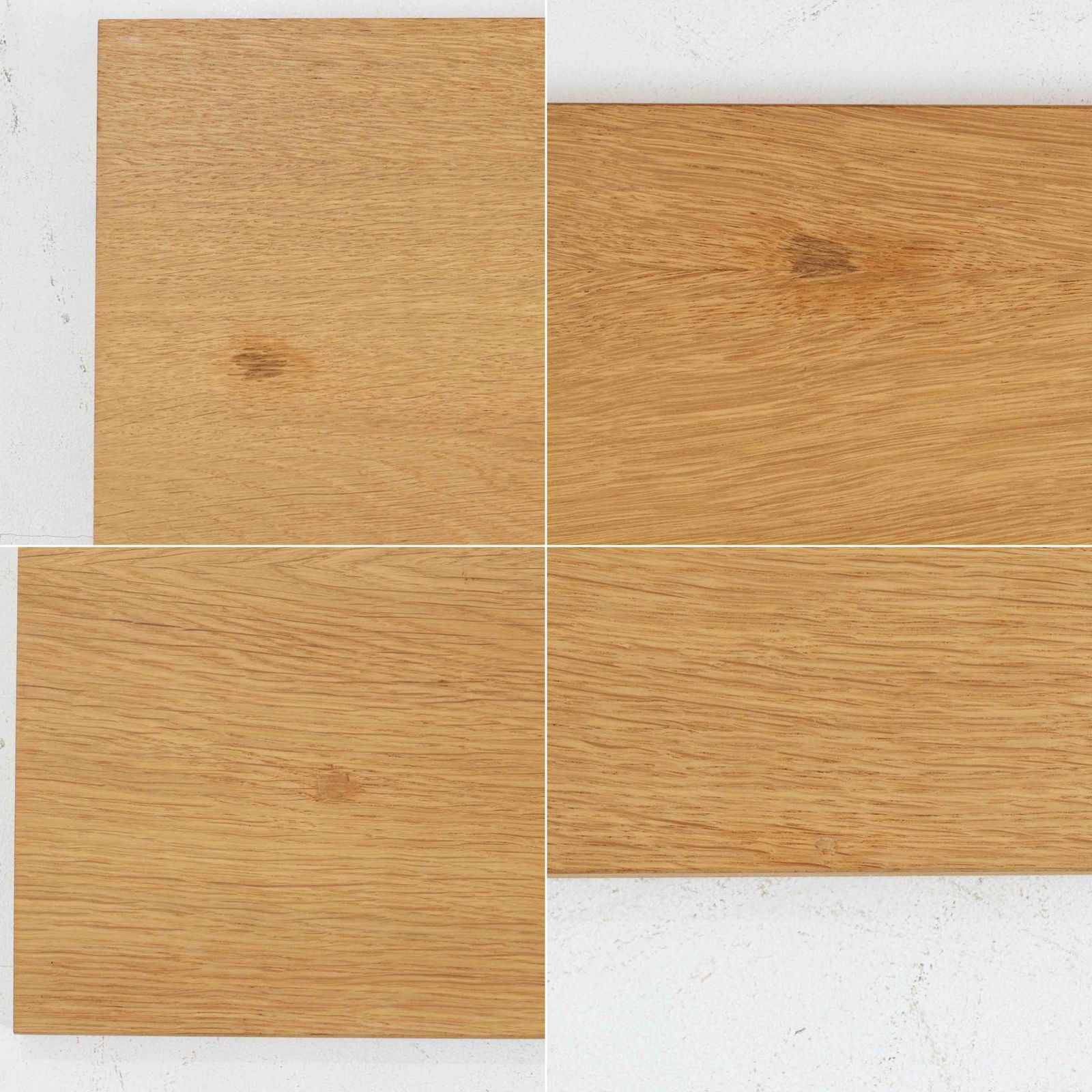 日までセール Hans J. Wegner ブックシェルフ RY8 オーク 幅100cm Ry Mobler ハンス J ウェグナー|DK18529