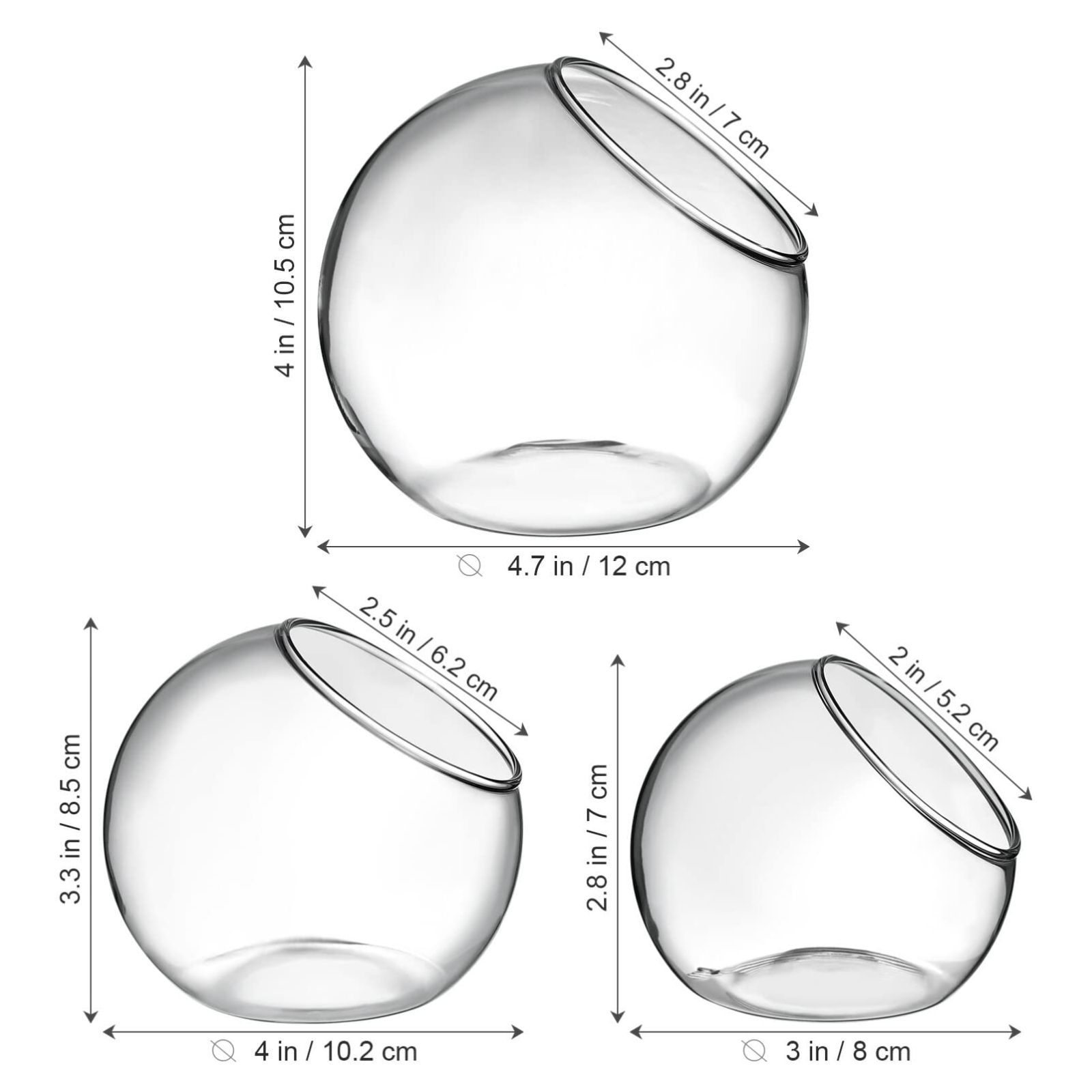 1968” 米軍実物 ナム戦 デッド! テントポール 6本セット 軍幕 299