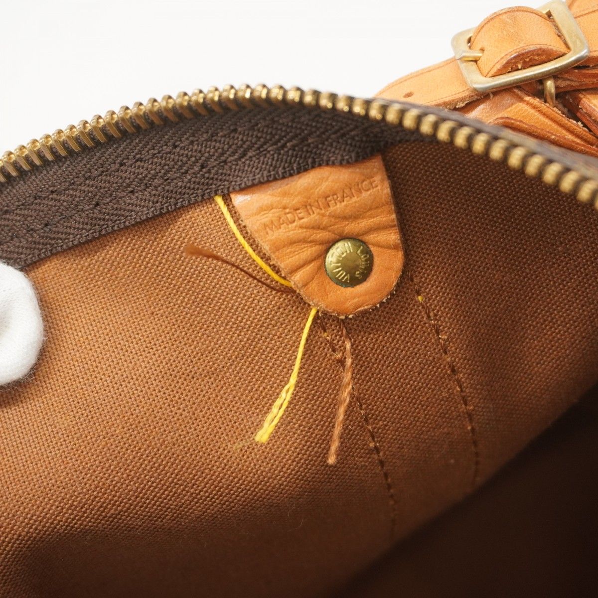 レディース ユニセックス