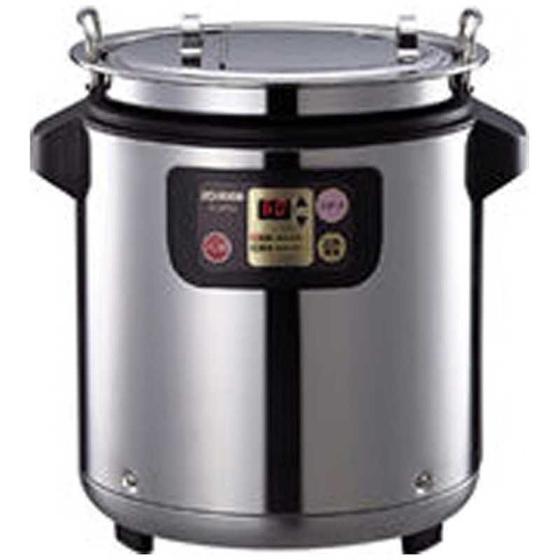 送料無料 ♥ 未開梱 象印マホービン ZOJIRUSHI マイコンチョコレートウォーマー TH-DT06
