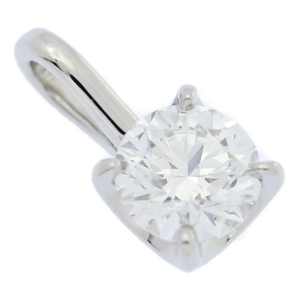 0.321ct|korut