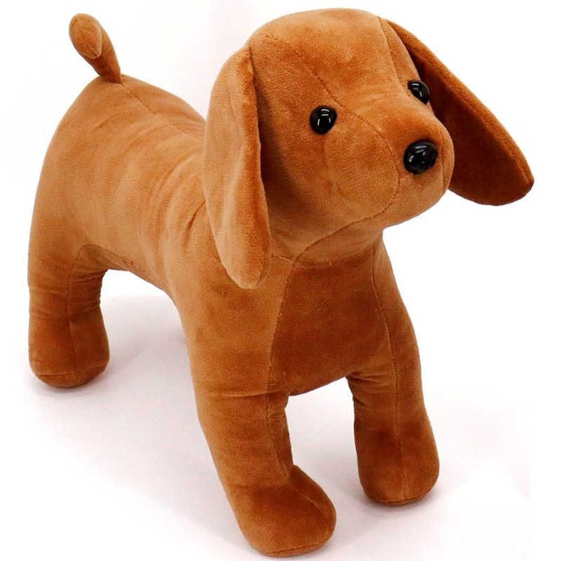 2027.1】ペプチア6袋セット