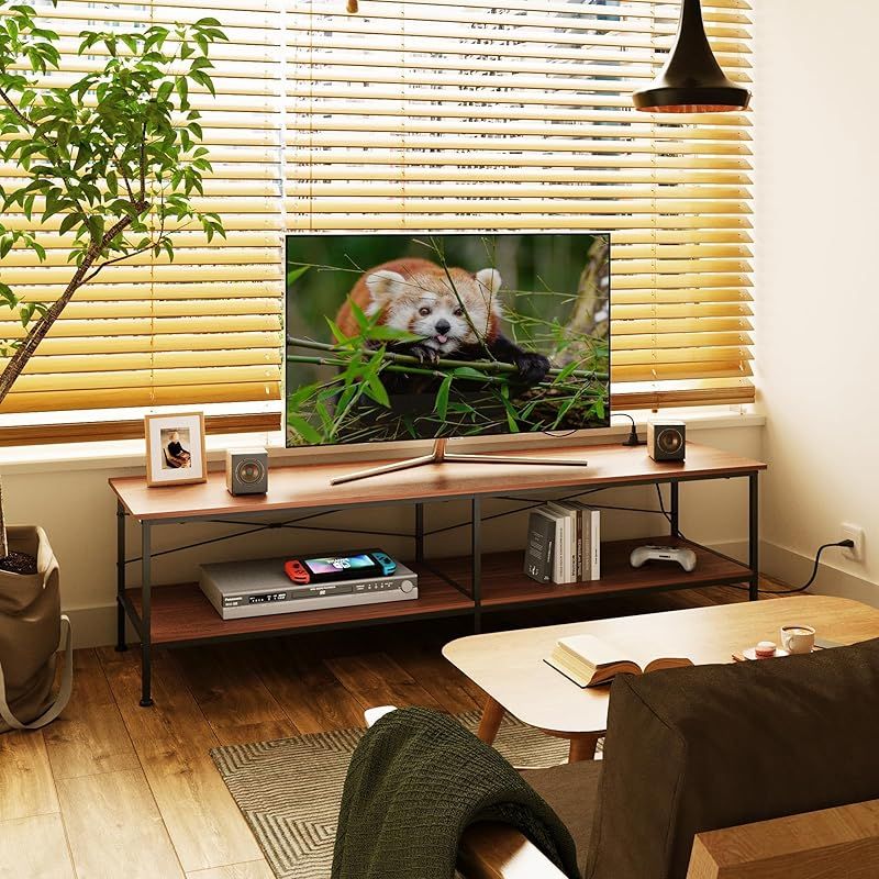 テレビ台 テレビボード TV台 TVボード 木製 幅150cm ローボード 北欧風 完成品 おしゃれ ロータイプ 日本製 新品未使用 テレビ台 国産 完成品 150cm テレビボード 木目調 TVラック テレビ