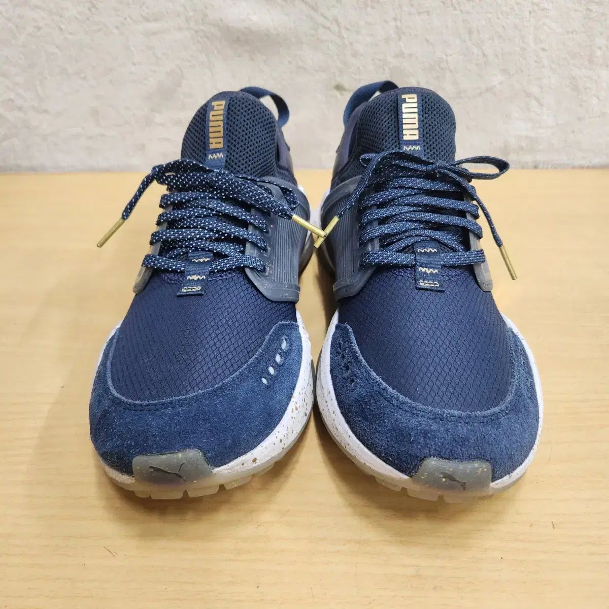 PUMA プーマ
