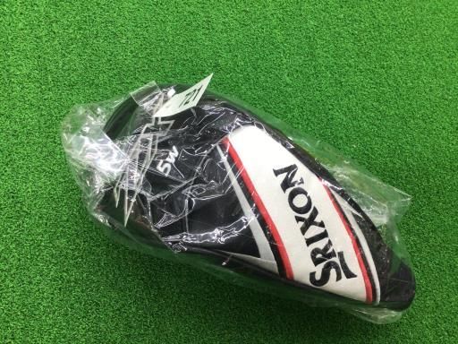 ダンロップ SRIXON ZXi 5W フェアウェイウッド FW Diamana ZXi 50 フレックスS メンズ 男性用 右利き 右用 Bランク ゴルフクラブ WWW_NOITHATQUANGTHANH_NET
