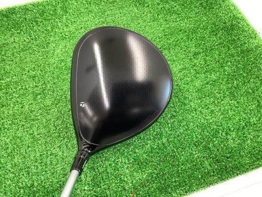 テーラーメイド 中古】 テーラーメイド STEALTH HD 10.5° ドライバー DR
