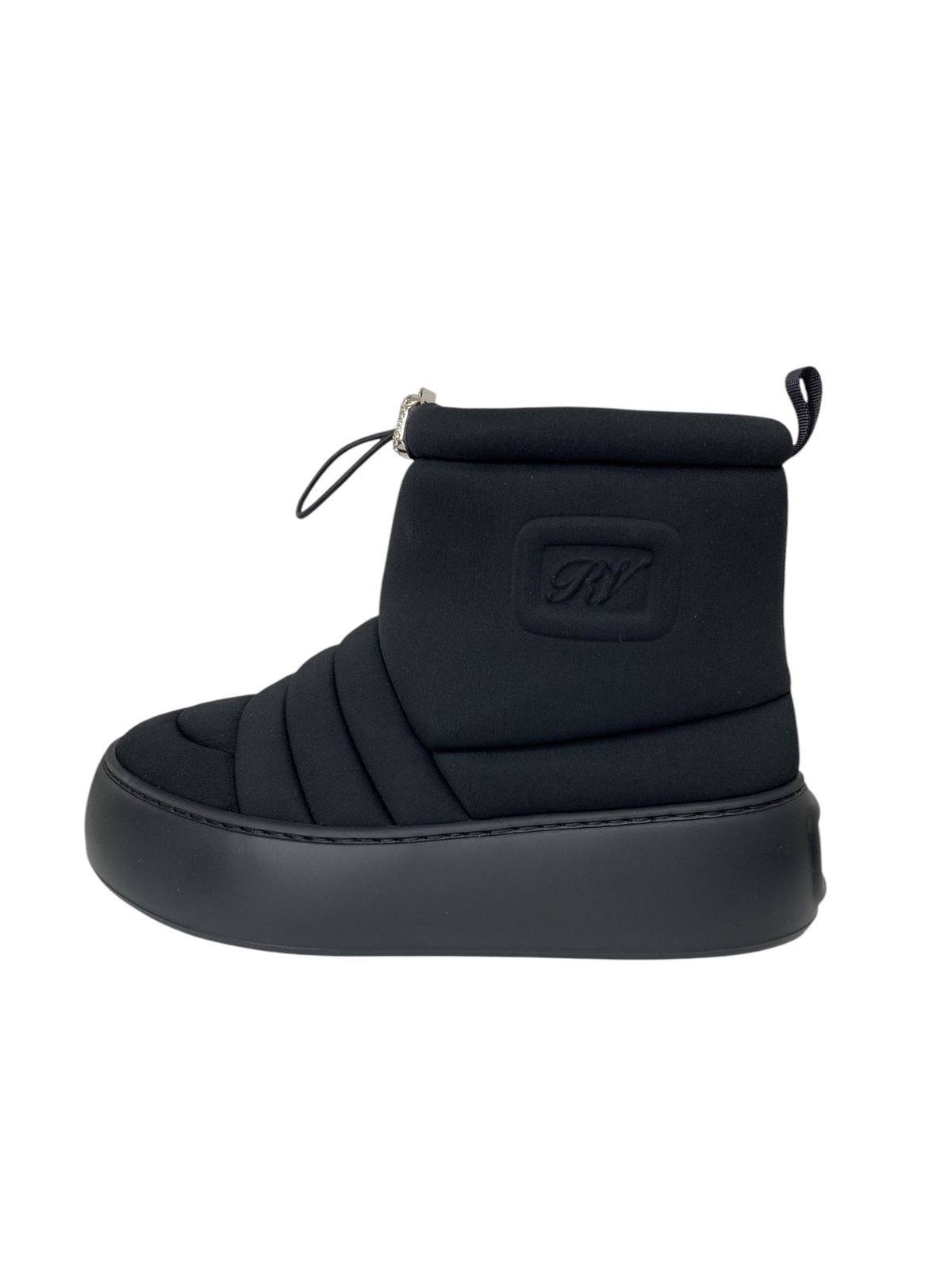 国鉄、硬券入場券1041枚、保存ホルダー2冊セット、JR24枚、共同使用