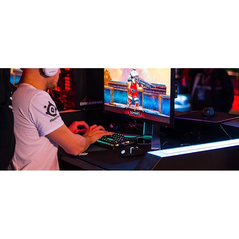 プロセッサー搭載