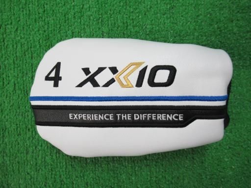 XXIO
