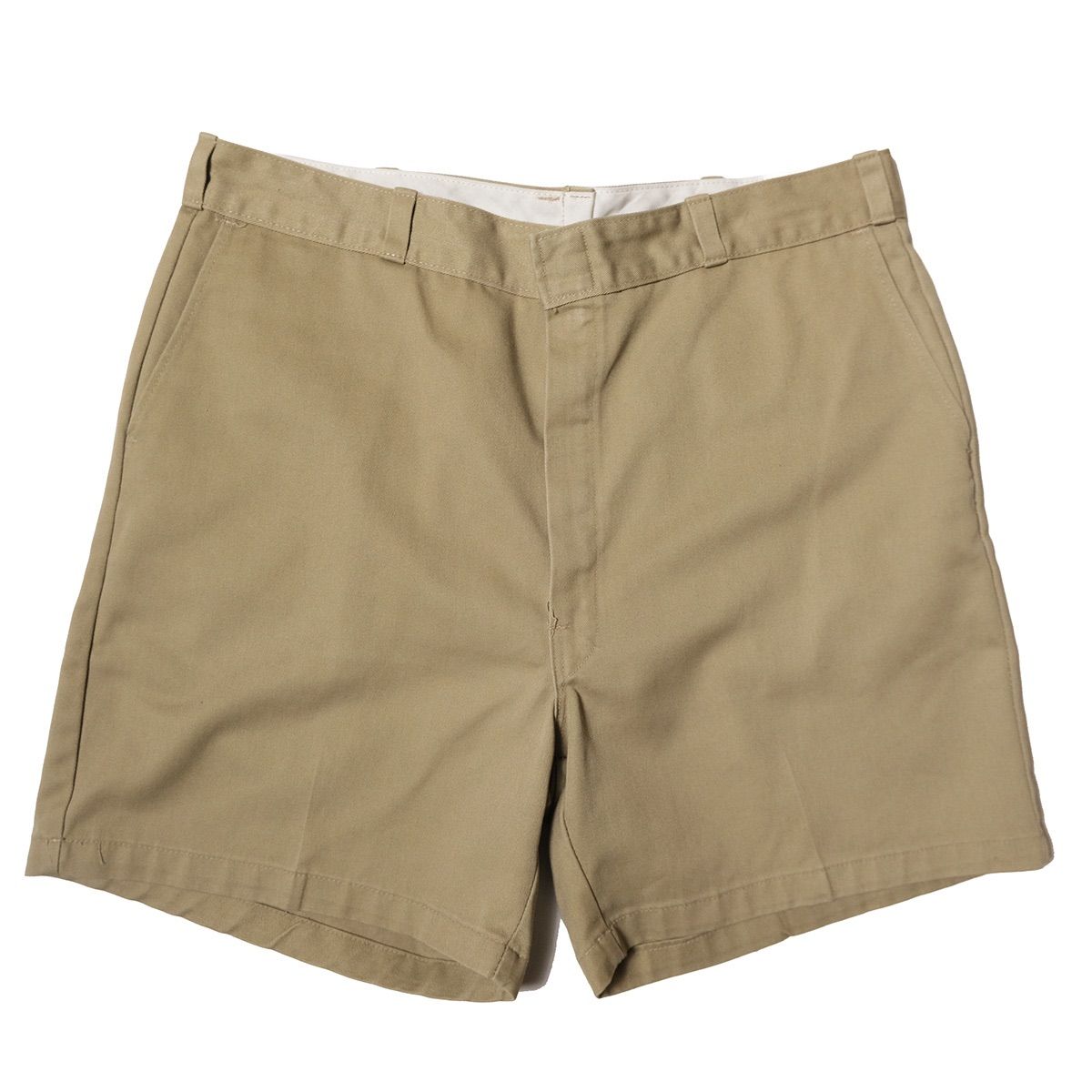 90s llbean dickies ディッキーズ　エルエルビーン　usa 古着 80年代 エルエルビーン L.L.Bean Dickies 874 ワークパンツ USA製