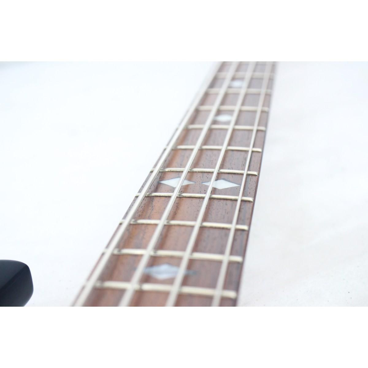 ＢＡＳＳ－７８０ＪＥ