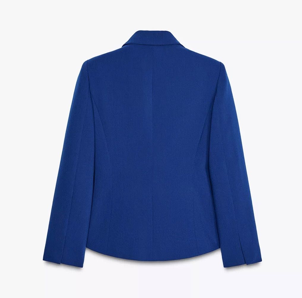 ZARA セットアップ上下（使用時間2時間のみの美品） ZARA - Adererror x ZARA セットアップ S アーダーエラー