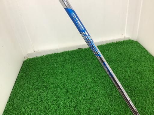 キャロウェイ ROGUE ST MAX FAST 9 S アイアンセット IR NS PRO ZELOS 7 フレックスS メンズ 男性用 右利き 右用 Cランク ゴルフクラブ