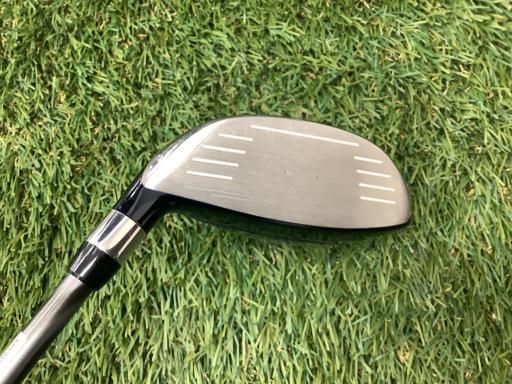 中古】 ブリヂストン TOUR B JGR 5W フェアウェイウッド FW Speeder