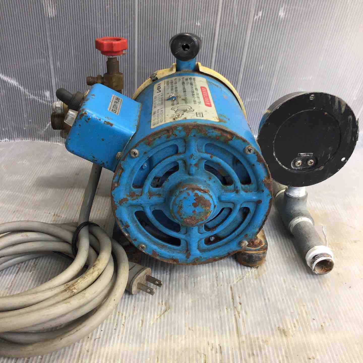 KY-20A