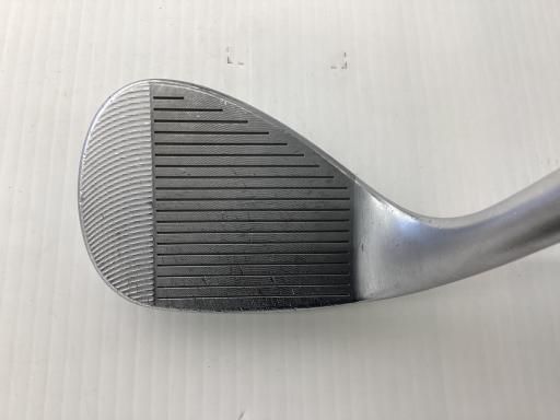 neo フレックスS