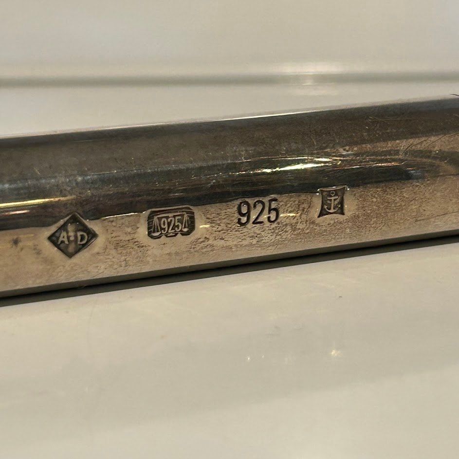 ◇希少 未開栓 サントリー リザーブ3本セット 古酒 YAMAZAKI表記含む