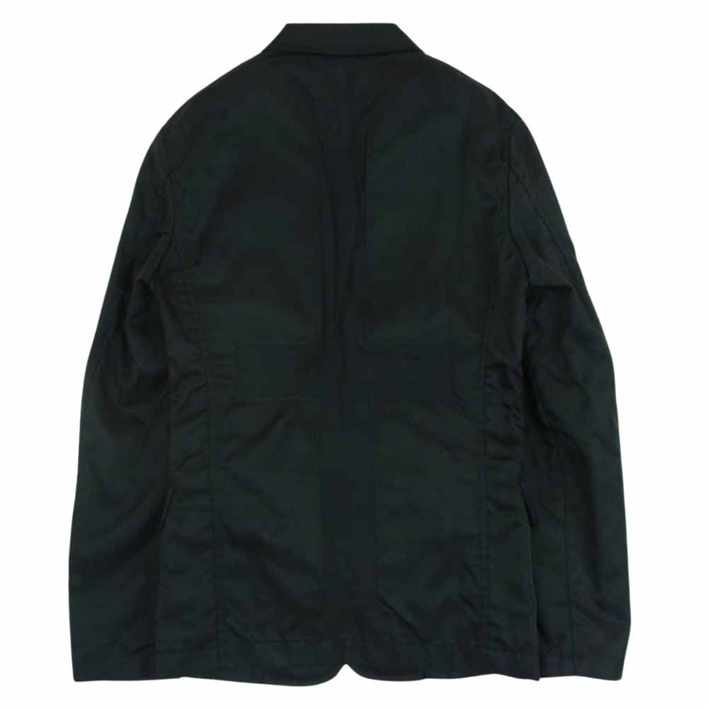 専用COMME des GARÇONS ジャケット希少 新品 CDGコムデギャルソン×サカナクション山口一郎 限定ジャケット