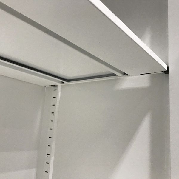 オープン書庫 エディア