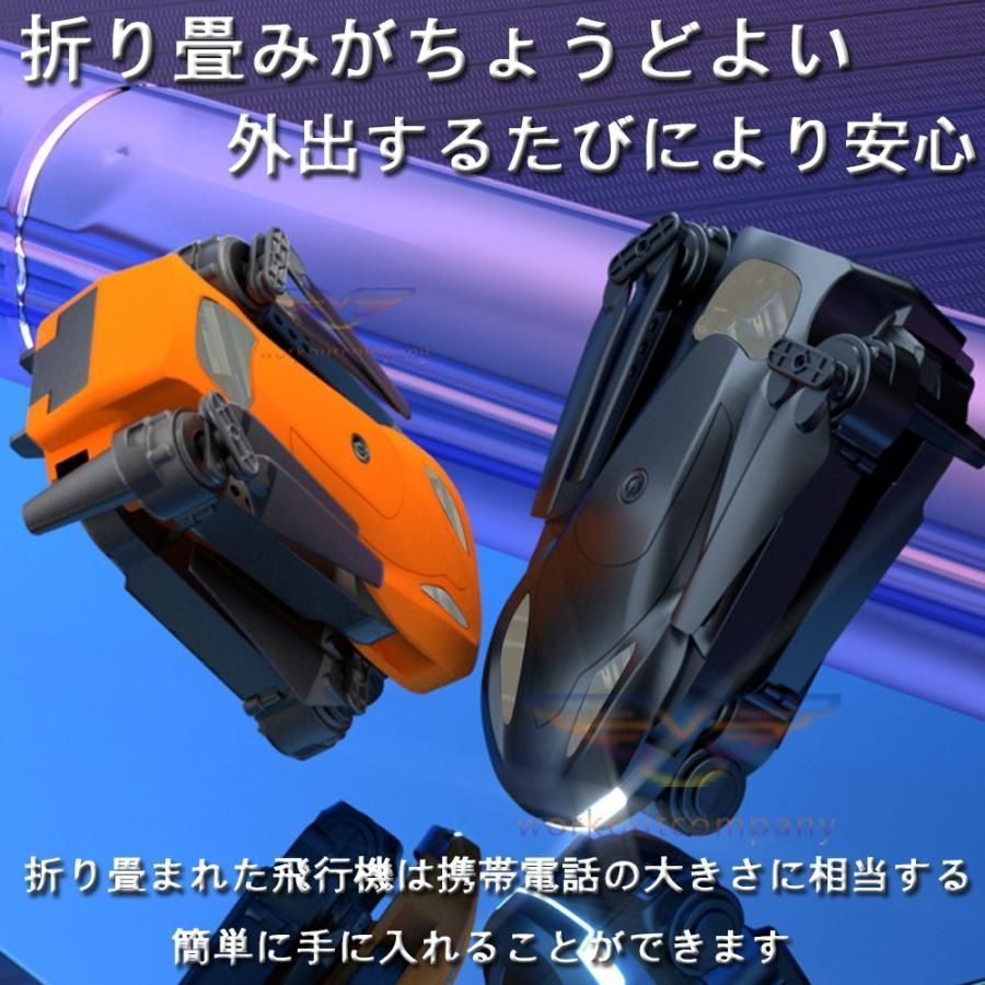 ドローン 免許不要