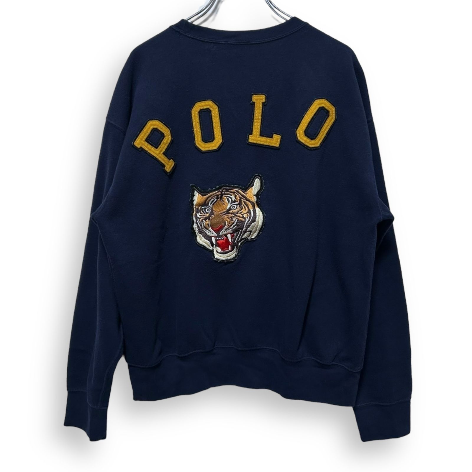 ラルフローレン