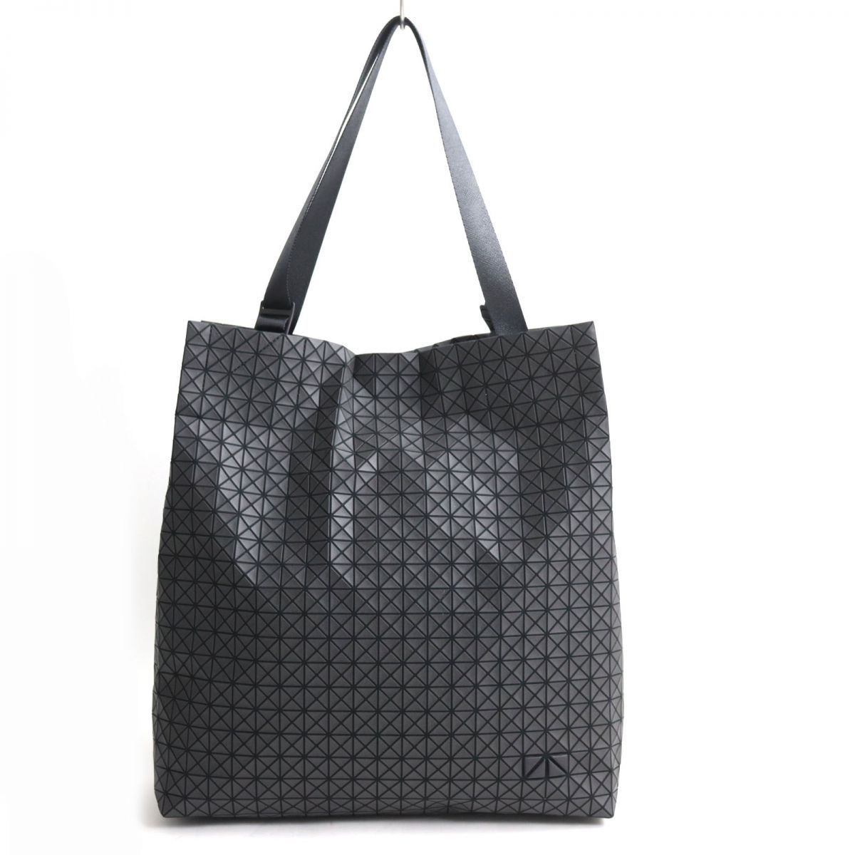 未使用品◇BAOBAO ISSEY MIYAKE/バオバオ イッセイミヤケ CART カート