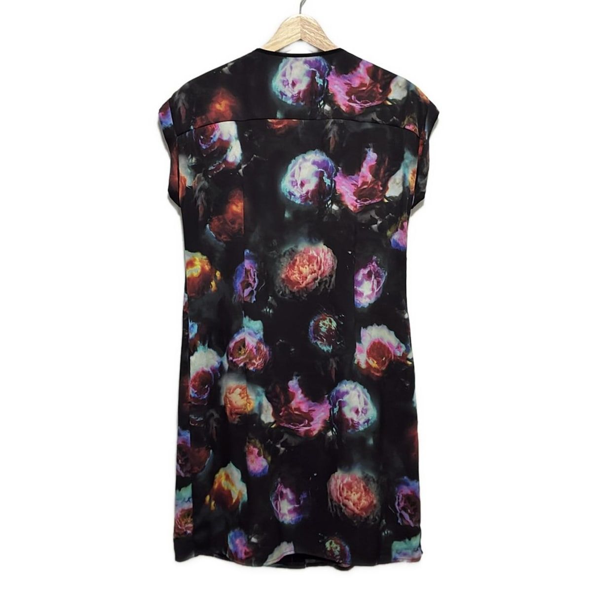【専用品】ポールスミス　ワンピース Paul Smith（ポールスミス）｜ワンピース/ドレス（ブルー系