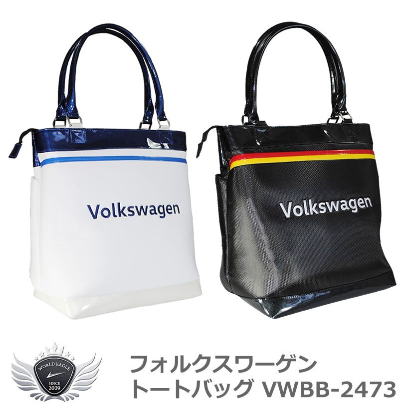インテリア小物 値下げしました！ ニホンジカの角 5組 10本 インテリア用品