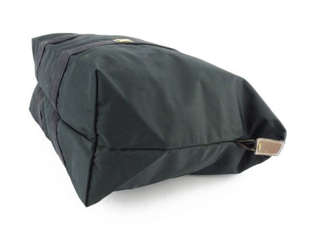 ダンヒル ボストンバッグ トラベルバッグ 旅行用バッグ メンズ