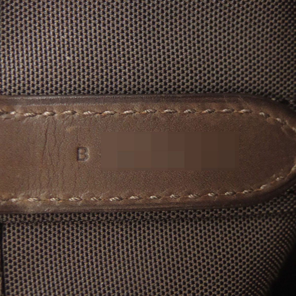 トートバッグ キャンバス