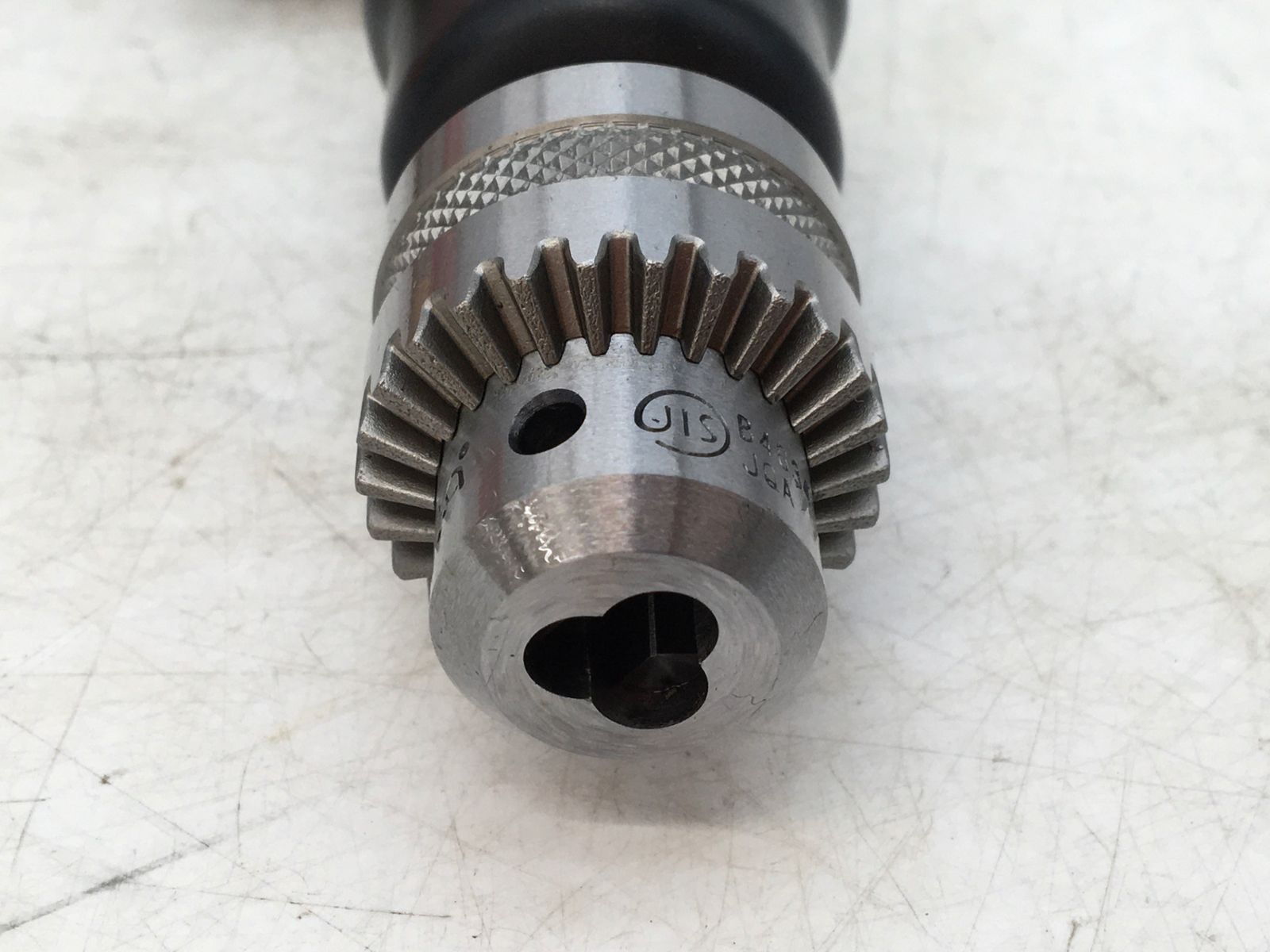 エアドリル ITU519IU818G