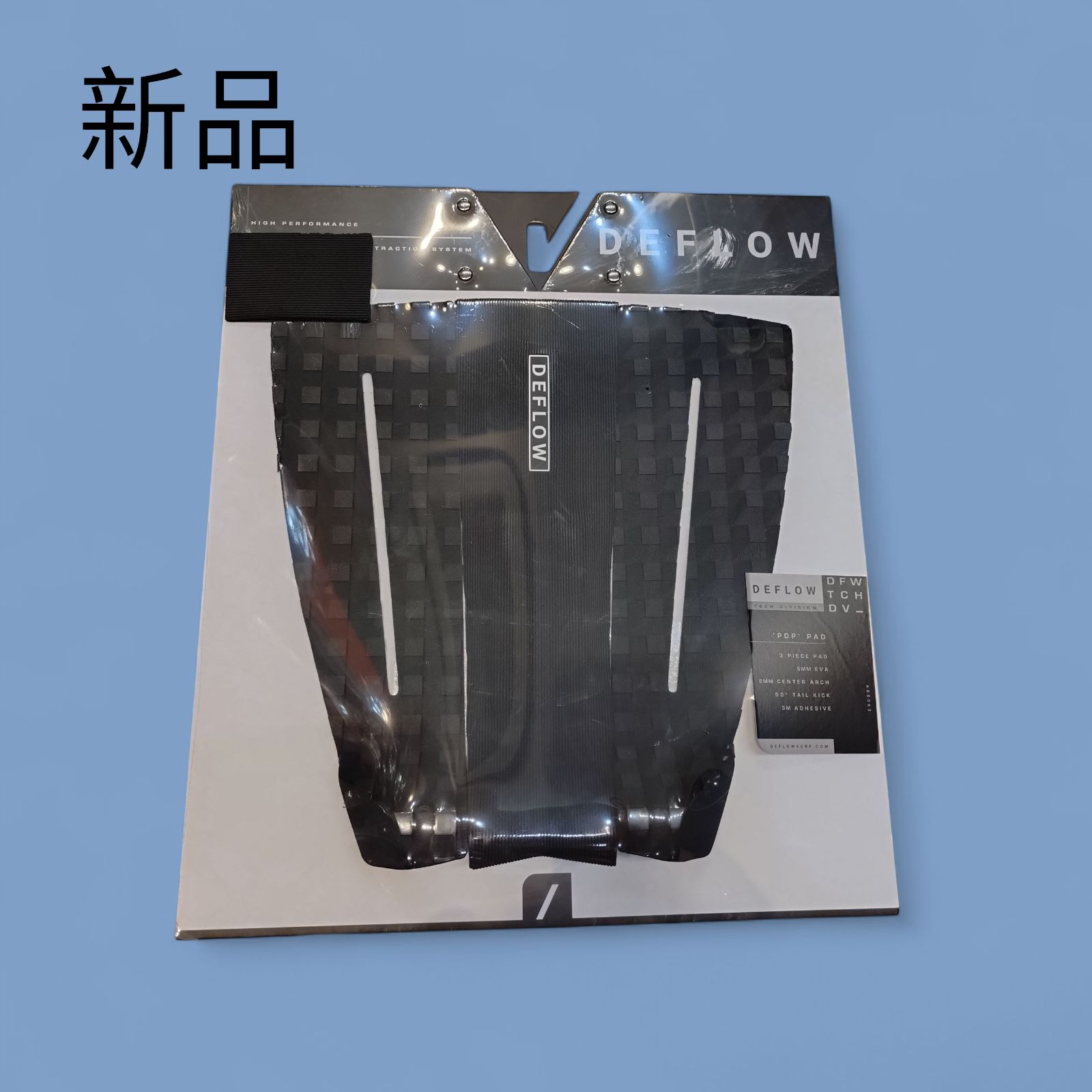 新品未使用agete 2連 ブレス アンクレット ベネチアンチェーン K10YG