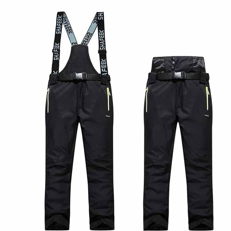 スノーボードウェア パンツ スキーウェア パンツ レディース