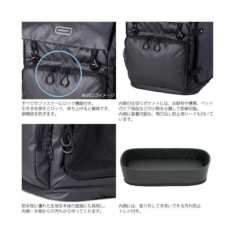 クールグレー NEW