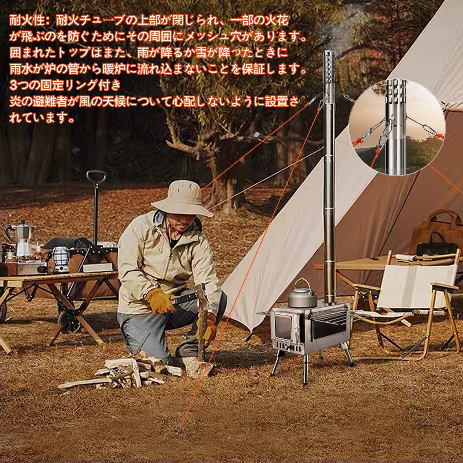 調理 BBQ