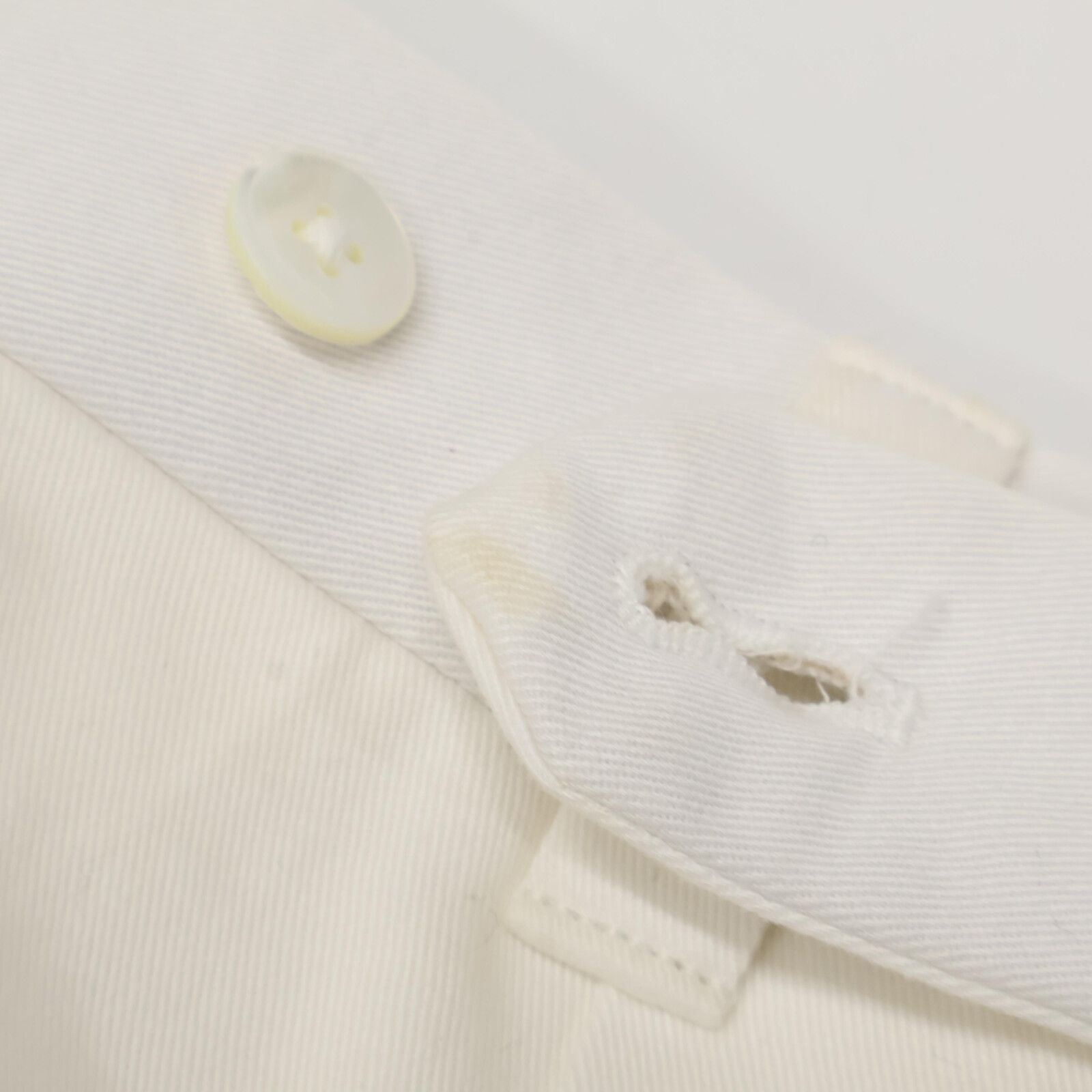 IGARASHI TROUSERS