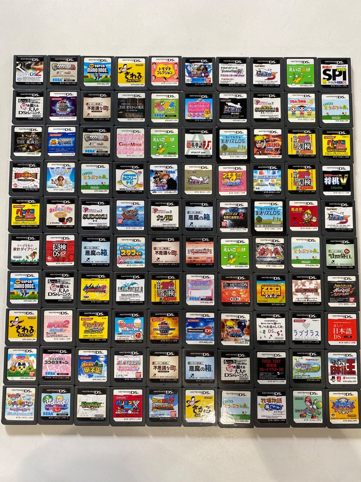 弾爵 -ダンシャク- 弾爵 -ダンシャク- 弾爵 -ダンシャク- ニンテンドー