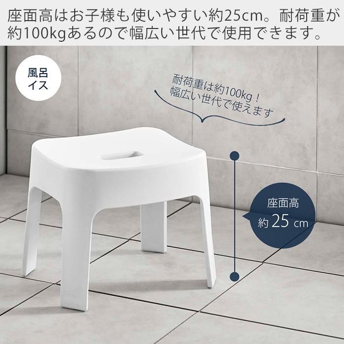 公式