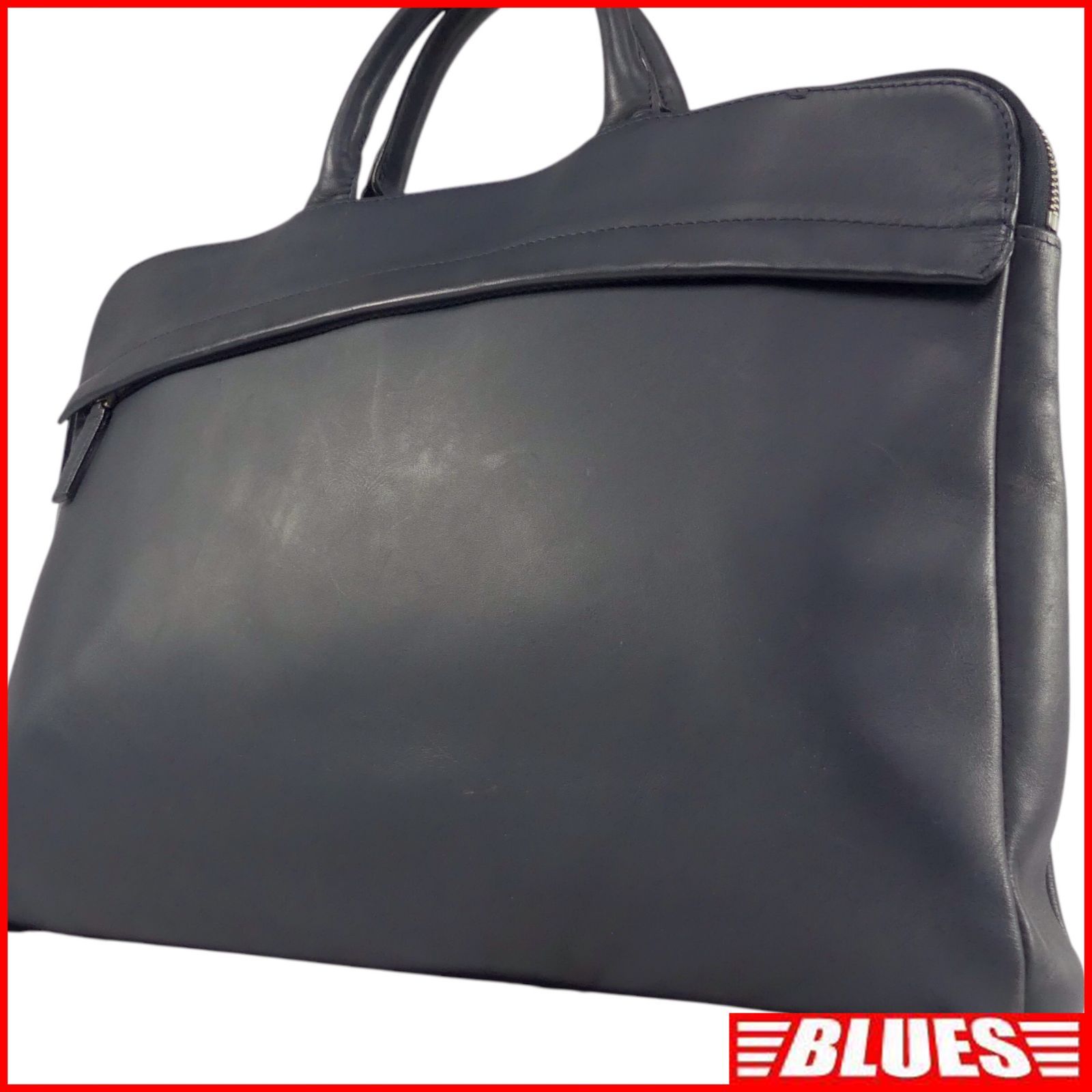 TUSCANS ブリーフケース