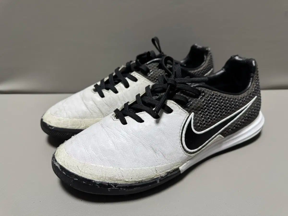 フレットレスベース ジャズベースタイプ メンテナンス済み新品弦に交換