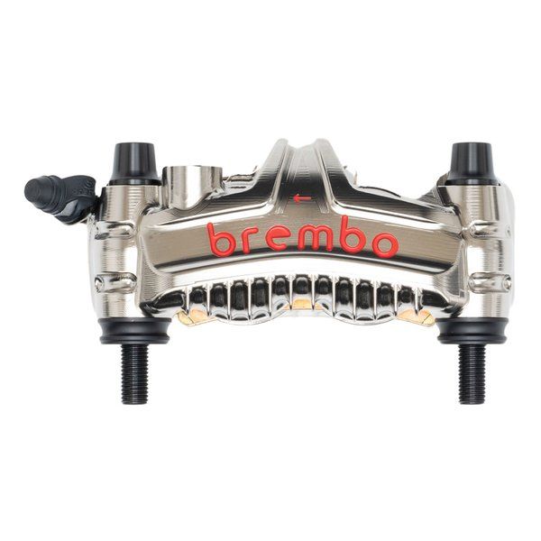 専用用 オートバイ オートバイ モーターバイク 排気システム マフラー パイプ