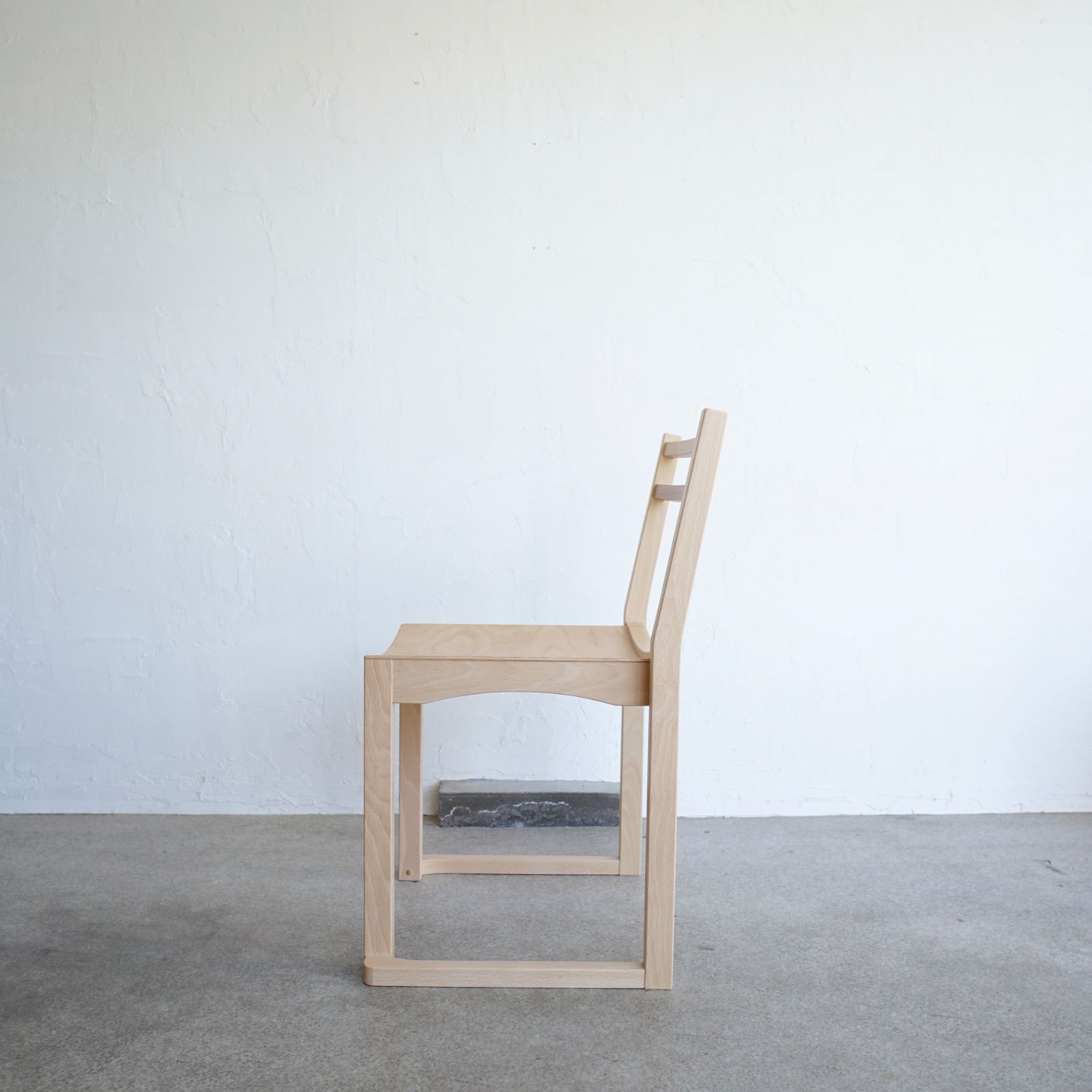 ノルディック 北欧