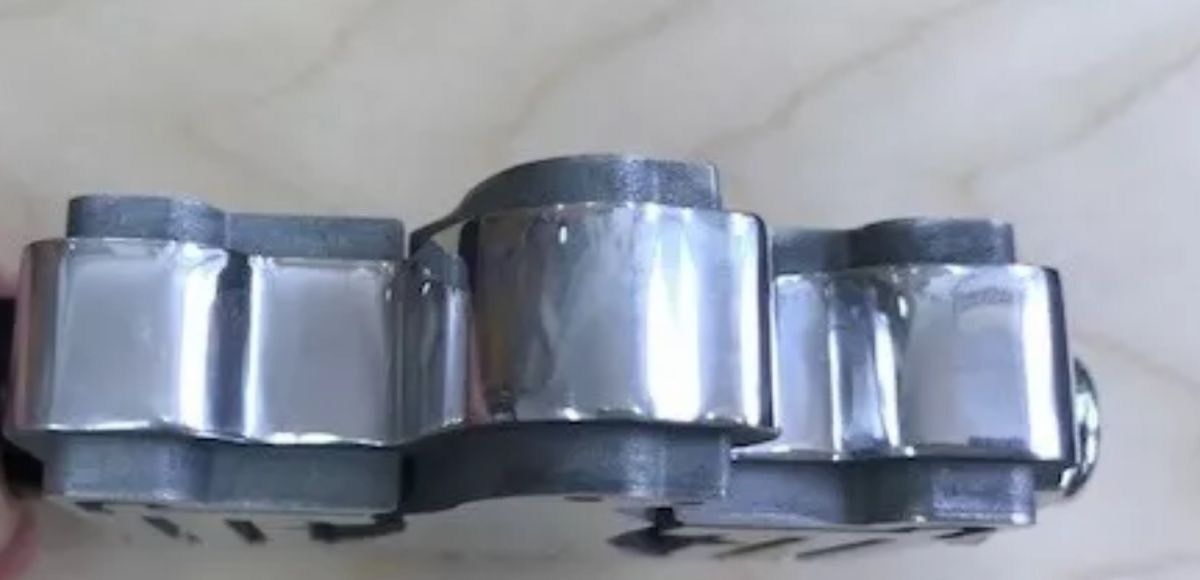 サバイバー