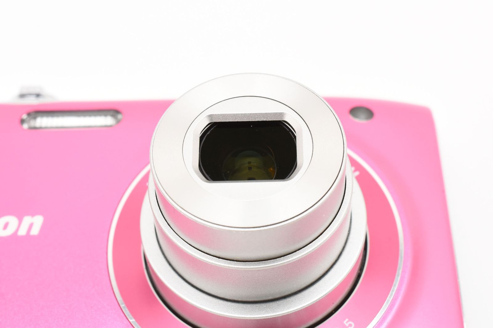 ピンク S310