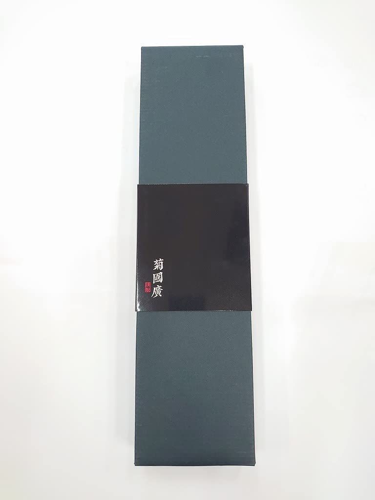 中林製作所 フルタング薪割鉈
